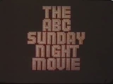 ABC 1974 Fall Preview 27