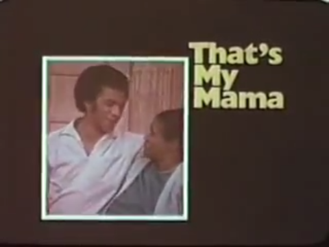 ABC 1974 Fall Preview 28