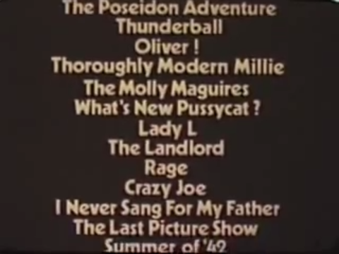 ABC 1974 Fall Preview 29