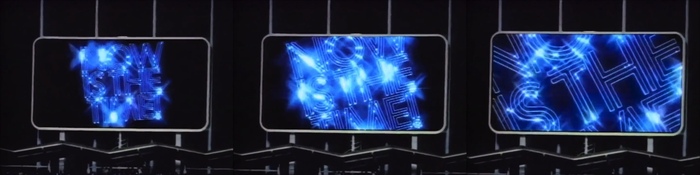 ABC 1981 Fall Preview: Now Is The Time 1