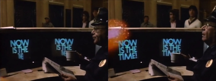 ABC 1981 Fall Preview: Now Is The Time 2