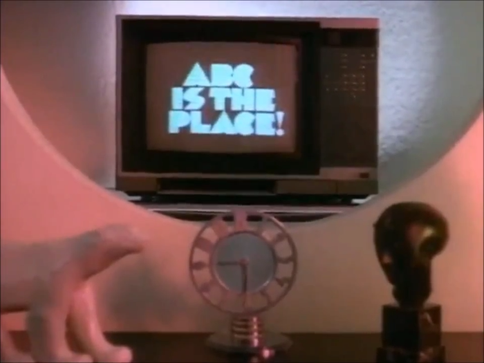 ABC 1981 Fall Preview: Now Is The Time 4