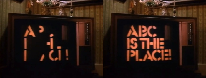 ABC 1981 Fall Preview: Now Is The Time 5