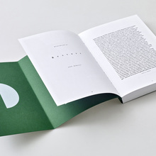 <cite>MúzeumCafé</cite> 51