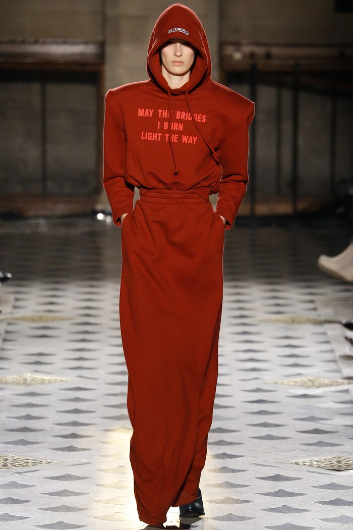Vetements 9