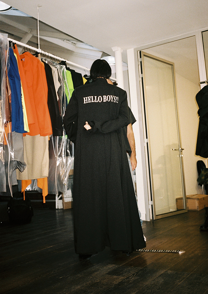 Vetements 10