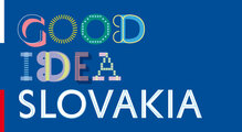 Good Idea Slovakia