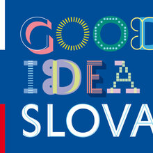 Good Idea Slovakia