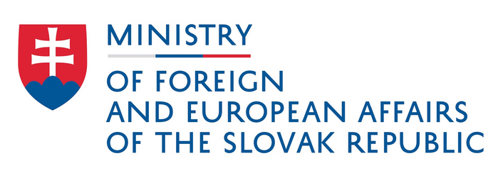 Good Idea Slovakia 5
