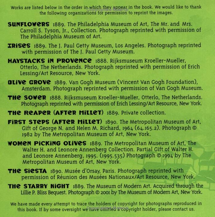 Mini Masters series 10