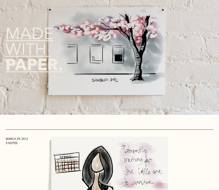 FiftyThree.com 1