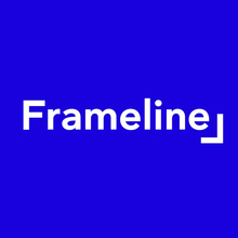 Frameline