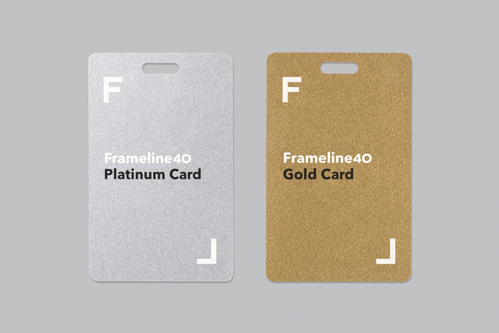 Frameline 4