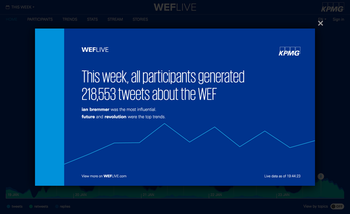 KPMG identity (2015 redesign) 9