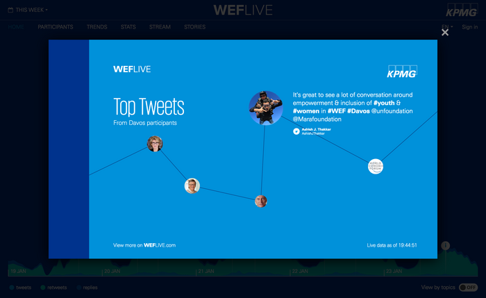 KPMG identity (2015 redesign) 10