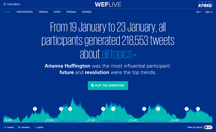 KPMG identity (2015 redesign) 8