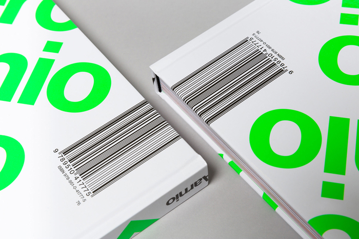 Eero Aarnio 6