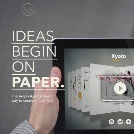 Undertale dialogue and interfaces - Fonts In Use