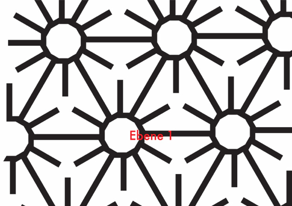 Landesbank Baden-Württemberg Floor Designation 2