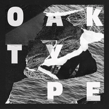 Oaktype