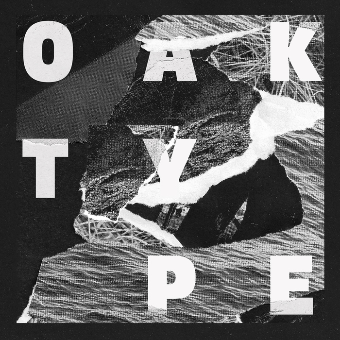 Oaktype 4
