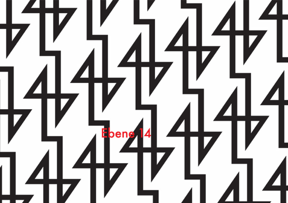 Landesbank Baden-Württemberg Floor Designation 7