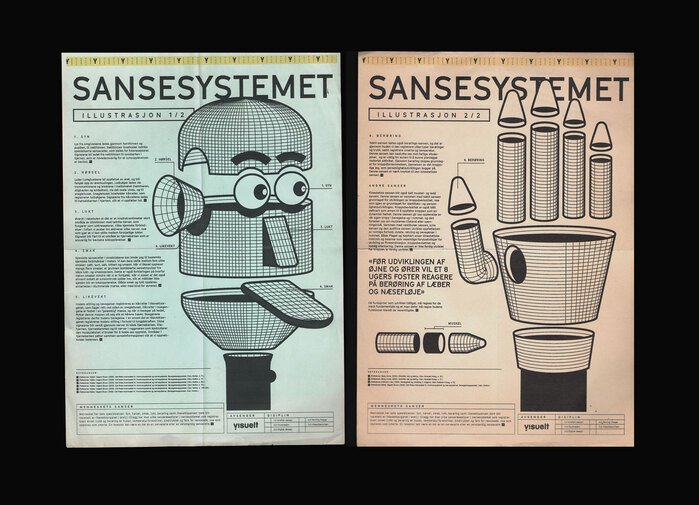 Visuelt Festival 2015 5