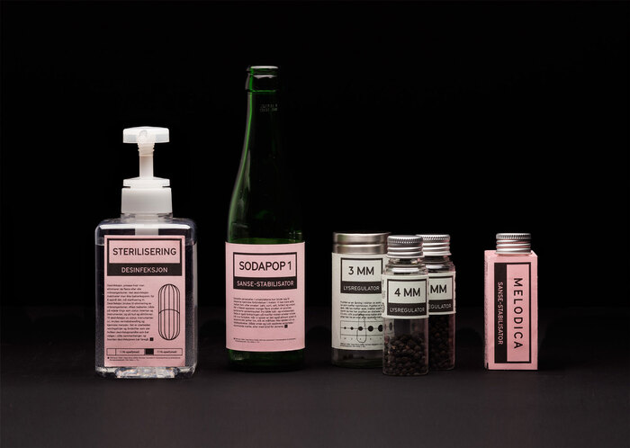 Visuelt Festival 2015 7