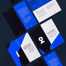 The New Digital School