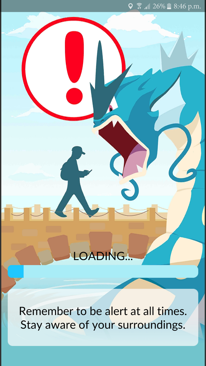 Pokémon GO 2