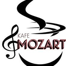 Kafe Mozart
