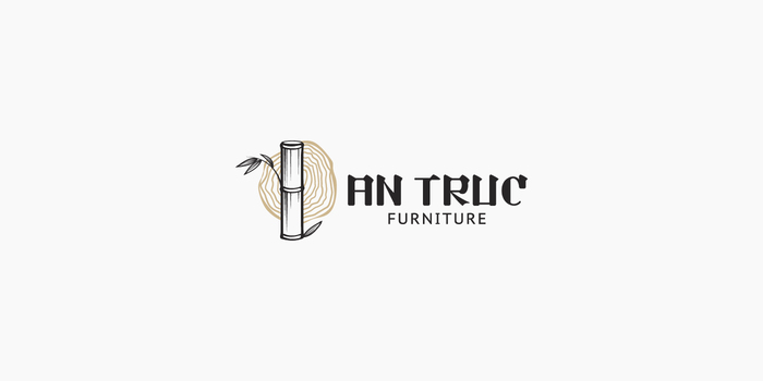 An Truc Furniture 1