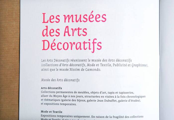 Trans-missions Janvier–Avril 2015 1