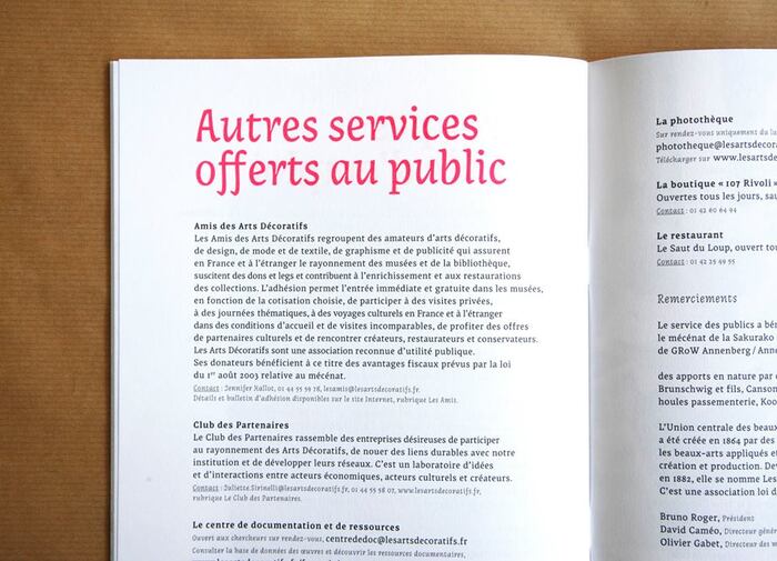 Trans-missions Janvier–Avril 2015 2