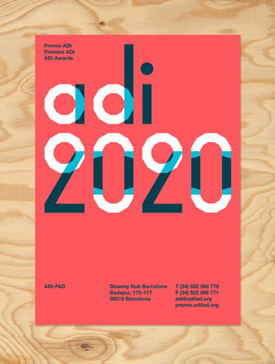 ADI Awards 17
