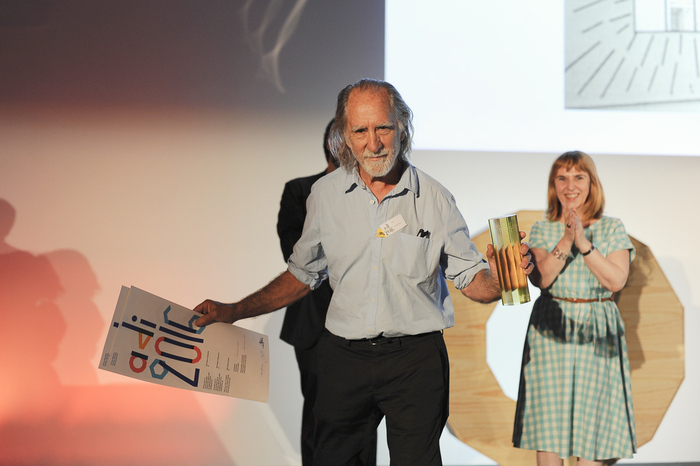 ADI Awards 25