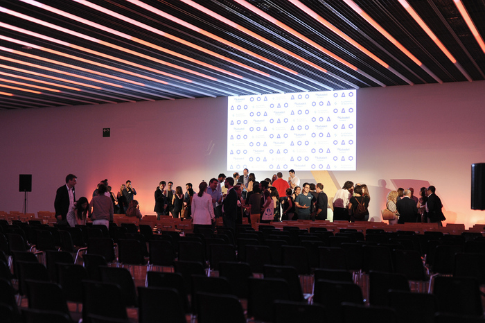ADI Awards 28