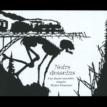 <cite>Noirs Desseins</cite>