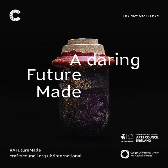 A Future Made 1