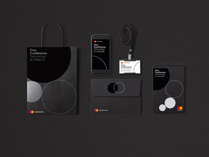 Mastercard identity (2016) 10