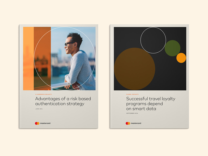 Mastercard identity (2016) 3