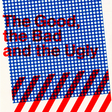 Scheibler Mitte Events