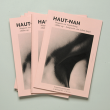 <cite>Haut-nah</cite>