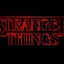 <cite>Stranger Things</cite>