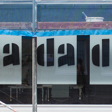 <cite>da-da-da</cite> window teaser