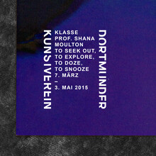 Dortmunder Kunstverein