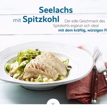 <cite>bleib gesund</cite> magazine, tablet edition