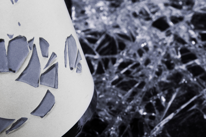 Altavins Selecció 3