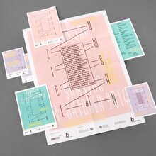 <cite>Inzwischen #1</cite>