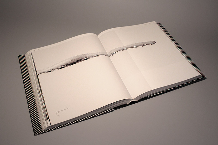 Branko Kincl monograph 10